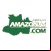 Portal do Amazonguiademidia-br.comunicamaranhao.com