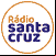 Rádio Santa Cruz AM