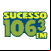Rádio Sucesso FM Iracemápolis SP