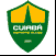 Escudo Cuiabá