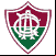 Atlético Roraima Clube
